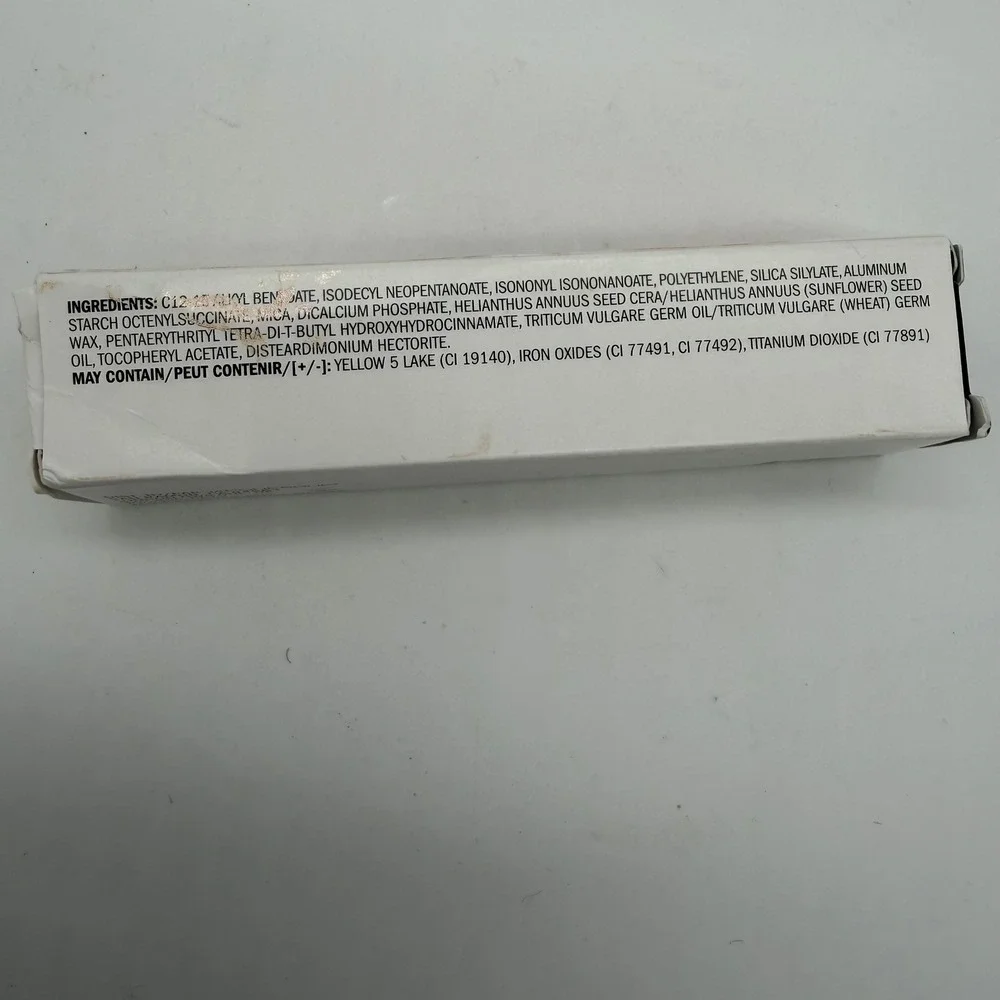 Japonesque Color Correcting Crayon Shade 05 Medium to Dark Complexion